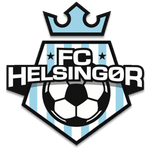 club logo