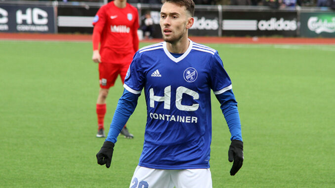 FA_9005_190303
