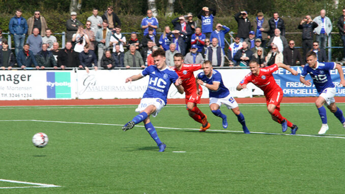 FA_1682_190407