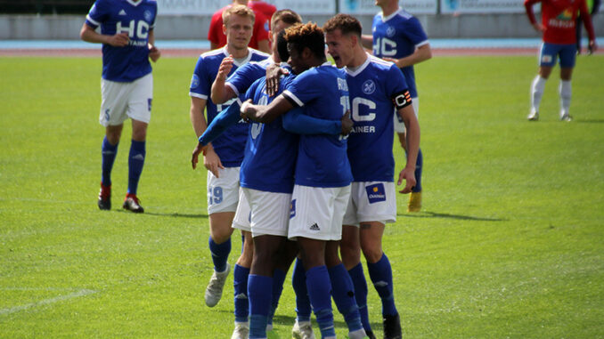 FA_0148_190512