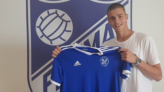 FarisZubanovic