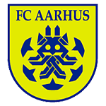 FC Aarhus