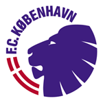 FC København-reserver