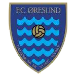 FC Øresund