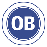OB-reserver