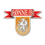 Rønne