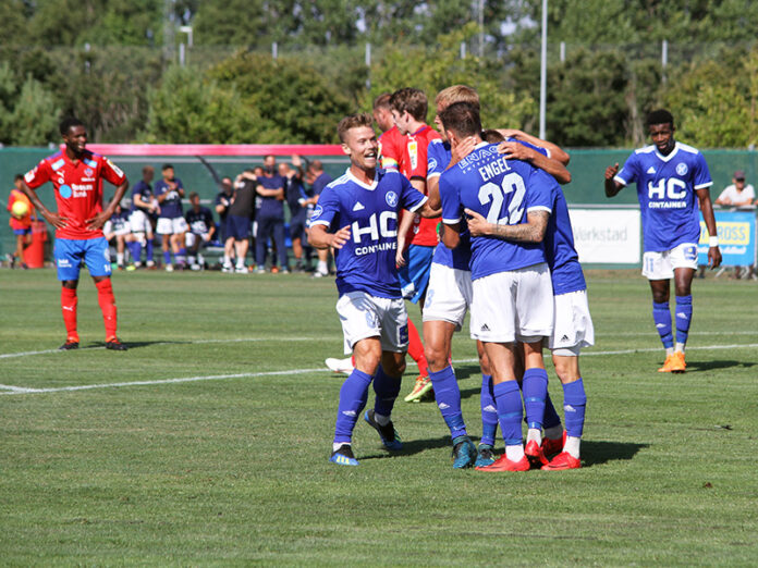 20180720_HIF-FA_MTH_2470