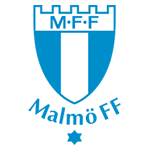 Malmø FF