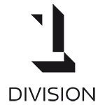 1. division 1980