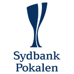 Sydbank Pokalen 2021/22