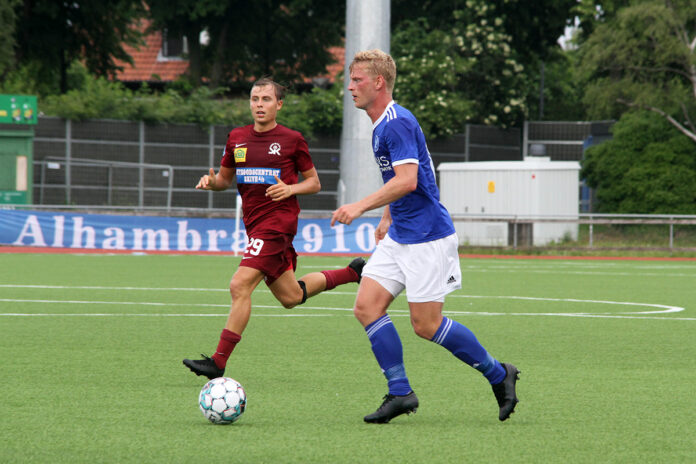 FA_3319_200620