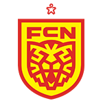 FC Nordsjælland U/19
