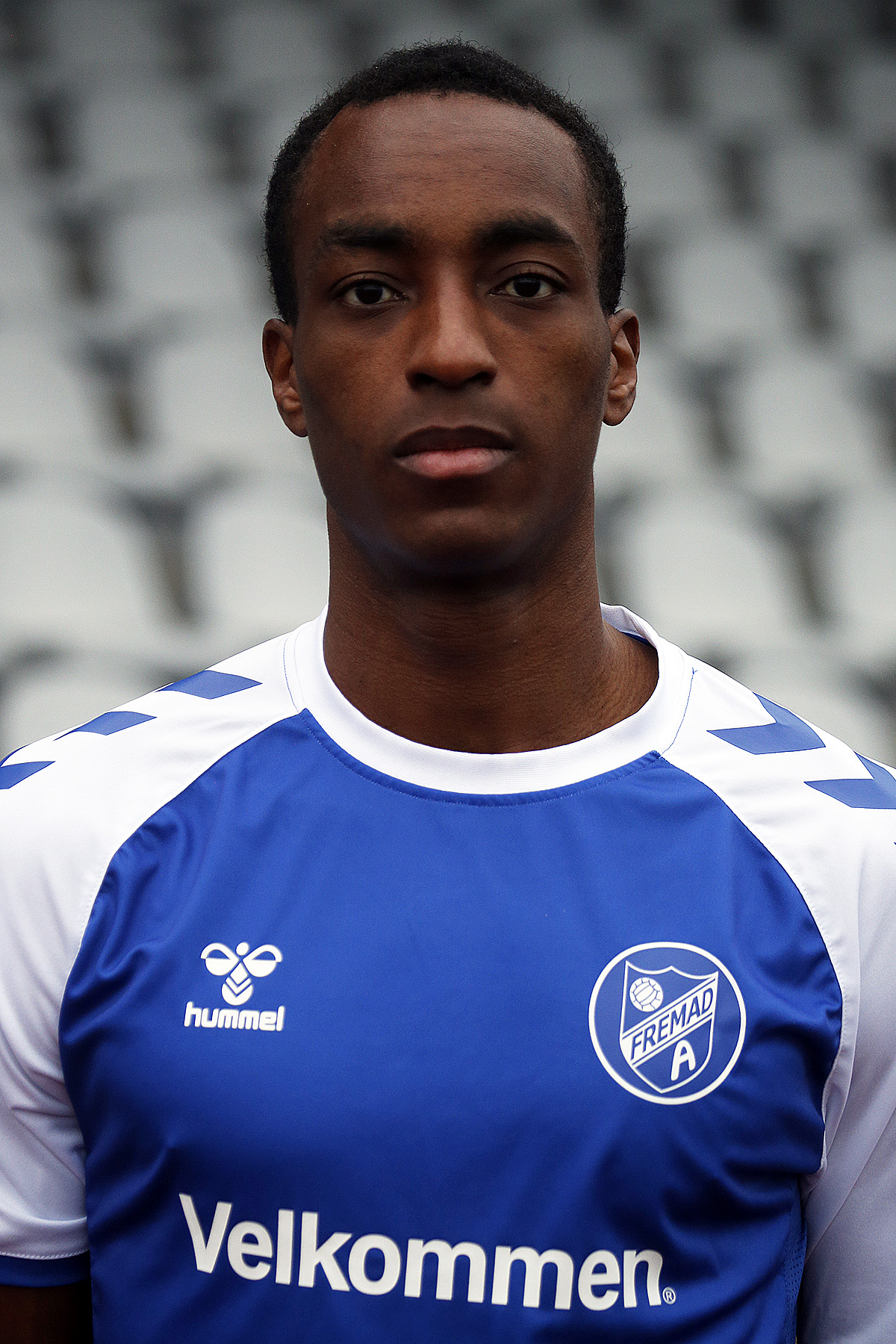 Jeppe Simonsen