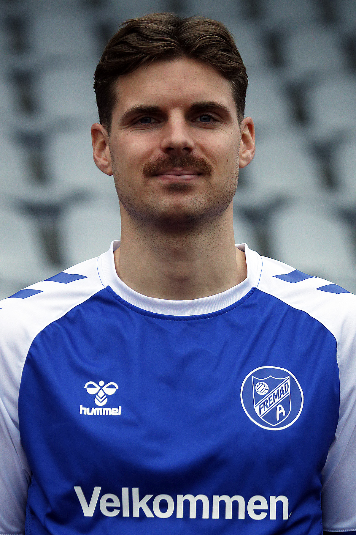 Jeppe Brinch-Vilhelmsen