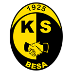 KS Besa