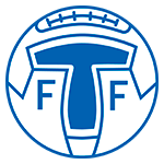 Trelleborg