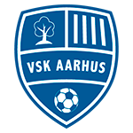 VSK Aarhus