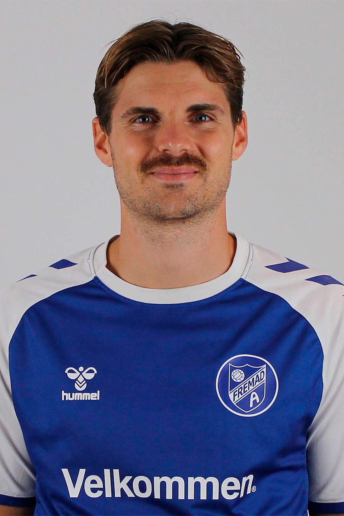 Jeppe Brinch-Vilhelmsen