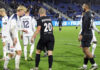Vendsyssel FF – Fremad Amager 1-0