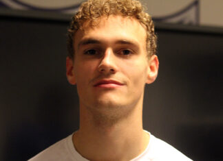 Karantæne til Andrass Hildibjartur Johansen